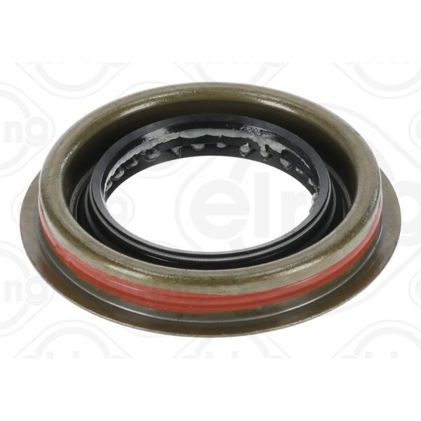 ELRING B16.000 Wellendichtring, Differential