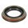ELRING B16.000 Wellendichtring, Differential