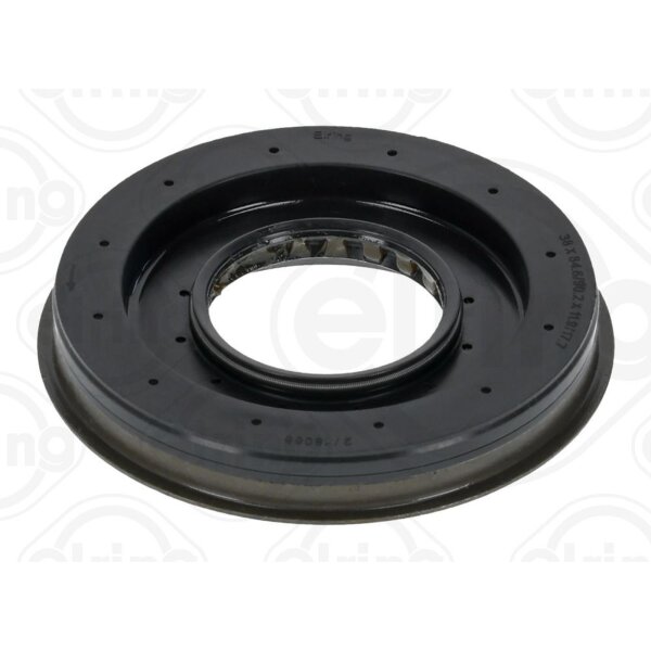 ELRING B18.200 Wellendichtring, Differential