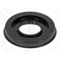 ELRING B18.200 Wellendichtring, Differential