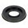 ELRING B18.200 Wellendichtring, Differential