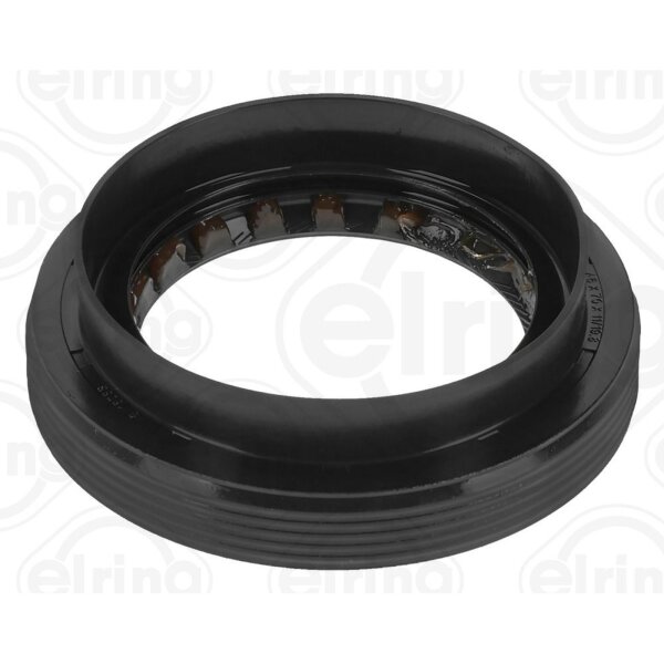 ELRING B19.450 Wellendichtring, Verteilergetriebe