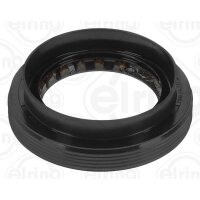 ELRING B19.450 Wellendichtring, Verteilergetriebe