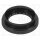 ELRING B19.450 Wellendichtring, Verteilergetriebe