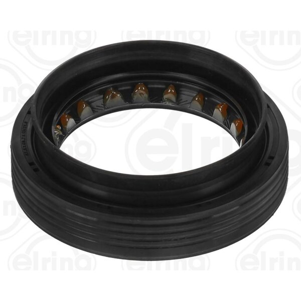 ELRING B15.430 Wellendichtring, Verteilergetriebe