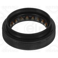ELRING B15.430 Wellendichtring, Verteilergetriebe