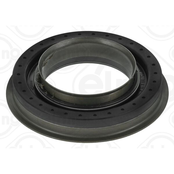 ELRING B16.770 Wellendichtring, Verteilergetriebe