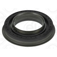 ELRING B16.770 Wellendichtring, Verteilergetriebe