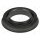 ELRING B16.770 Wellendichtring, Verteilergetriebe