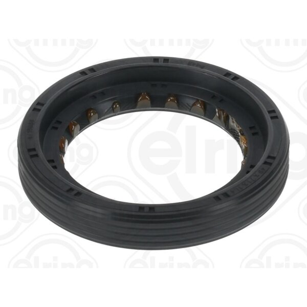 ELRING B16.810 Wellendichtring, Verteilergetriebe