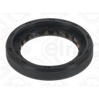ELRING B16.810 Wellendichtring, Verteilergetriebe