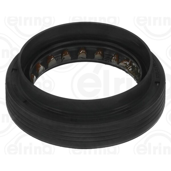 ELRING B17.930 Wellendichtring, Verteilergetriebe