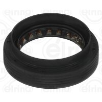 ELRING B17.930 Wellendichtring, Verteilergetriebe