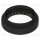 ELRING B17.930 Wellendichtring, Verteilergetriebe