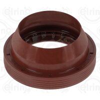 ELRING B19.480 Wellendichtring, Verteilergetriebe