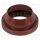 ELRING B19.480 Wellendichtring, Verteilergetriebe