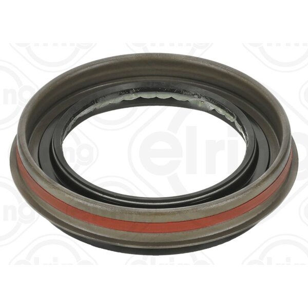 ELRING B18.190 Wellendichtring, Differential