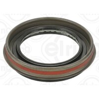ELRING B18.190 Wellendichtring, Differential