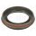 ELRING B18.190 Wellendichtring, Differential