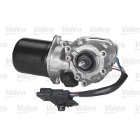 VALEO 579732 Wischermotor