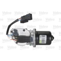 VALEO 579732 Wischermotor