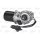 VALEO 579732 Wischermotor