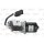 VALEO 579732 Wischermotor