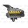 VALEO 579732 Wischermotor
