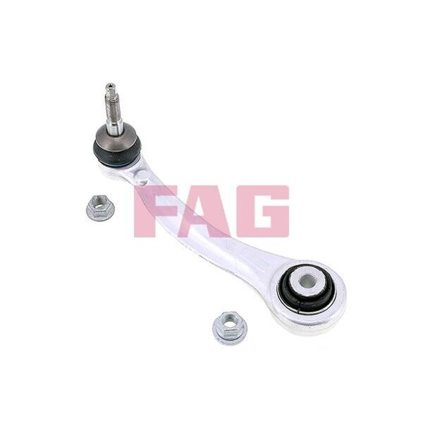 Schaeffler FAG 821 0765 10 Lenker, Radaufhängung