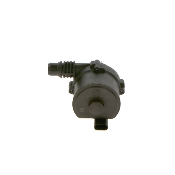 BOSCH 0 392 023 488 Zusatzwasserpumpe (Kühlwasserkreislauf)