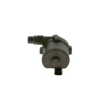 BOSCH 0 392 023 488 Zusatzwasserpumpe (Kühlwasserkreislauf)