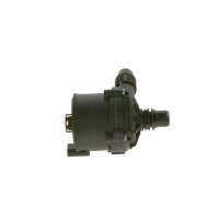BOSCH 0 392 023 488 Zusatzwasserpumpe (Kühlwasserkreislauf)