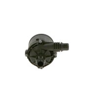 BOSCH 0 392 023 488 Zusatzwasserpumpe (Kühlwasserkreislauf)