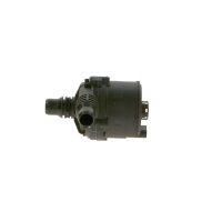 BOSCH 0 392 023 488 Zusatzwasserpumpe (Kühlwasserkreislauf)