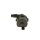 BOSCH 0 392 023 488 Zusatzwasserpumpe (Kühlwasserkreislauf)