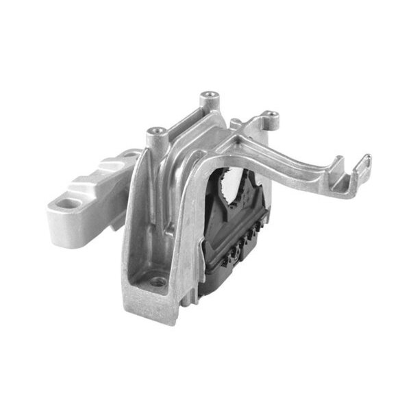TEDGUM TED51460 Lagerung, Motor
