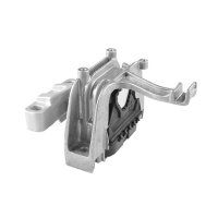 TEDGUM TED51460 Lagerung, Motor