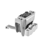 TEDGUM TED51460 Lagerung, Motor