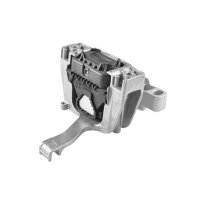 TEDGUM TED51460 Lagerung, Motor