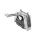 TEDGUM TED51460 Lagerung, Motor