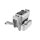 TEDGUM TED51460 Lagerung, Motor