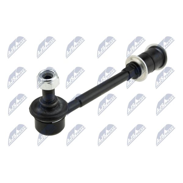 NTY ZLP-TY-044 Stange/Strebe, Stabilisator