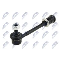 NTY ZLP-TY-044 Stange/Strebe, Stabilisator