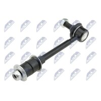 NTY ZLP-TY-044 Stange/Strebe, Stabilisator