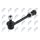 NTY ZLP-TY-044 Stange/Strebe, Stabilisator