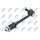 NTY ZLP-TY-044 Stange/Strebe, Stabilisator