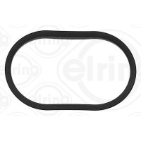 ELRING 150.270 Dichtung, Ansaugkrümmer