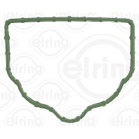 ELRING 167.040 Dichtung, Ansaugkrümmer