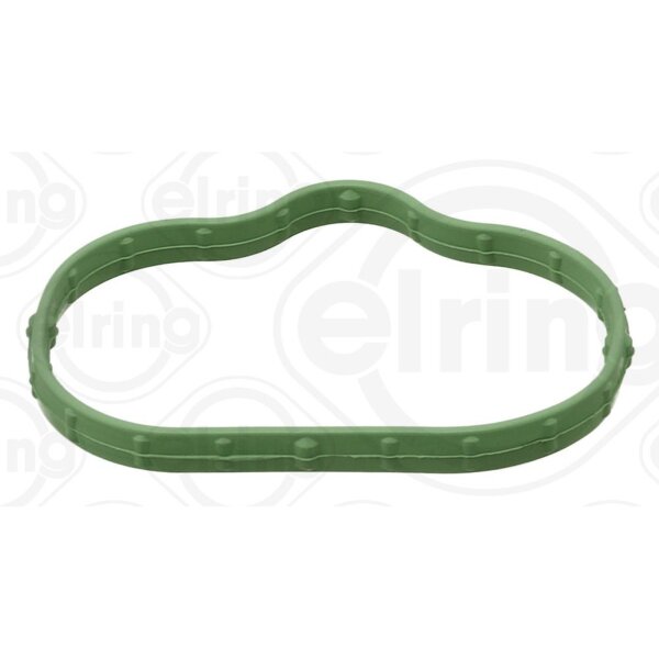 ELRING 177.200 Dichtung, Ansaugkrümmer