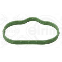 ELRING 177.200 Dichtung, Ansaugkrümmer